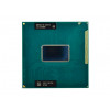 Процесор за лаптоп Intel Core i3-3120M 2.50GHz 3M SR0TX Terra Mobile 1529